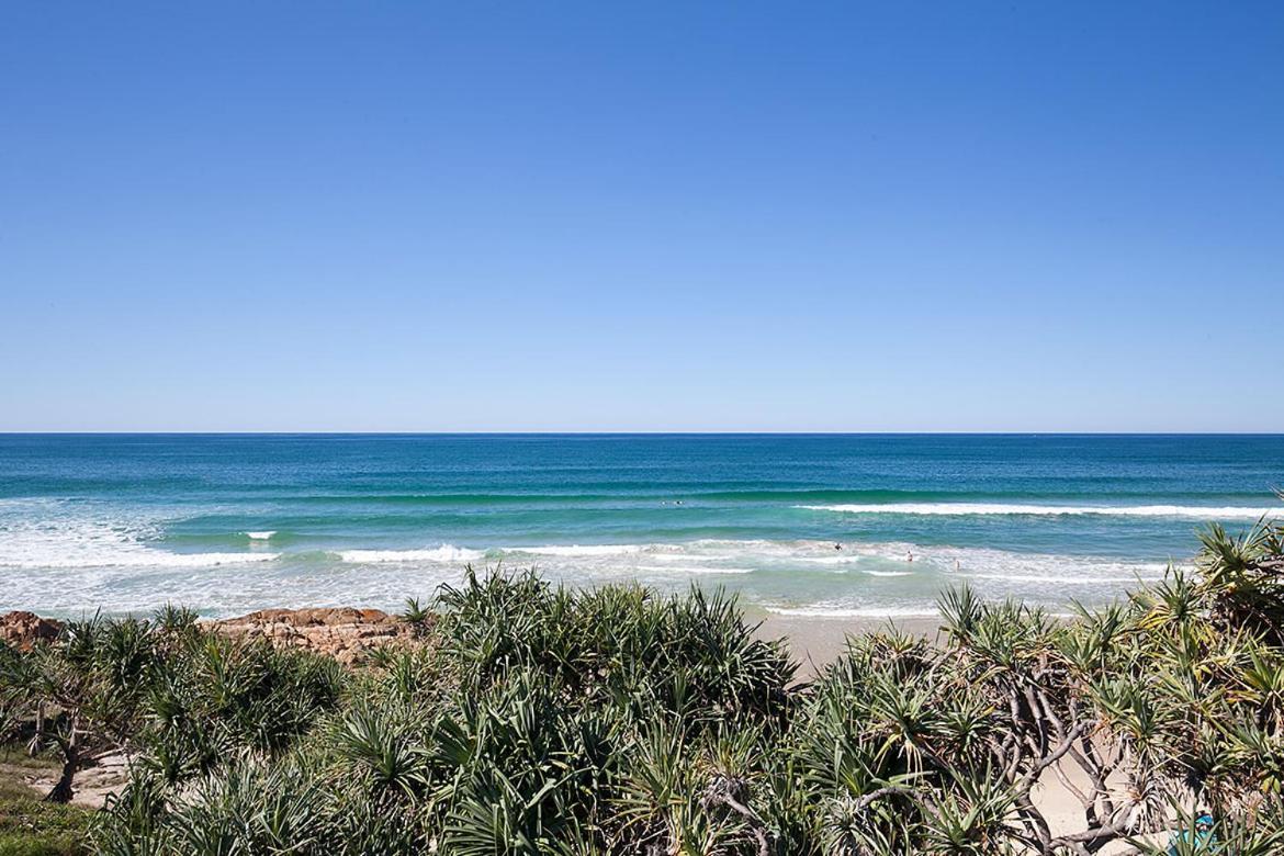 Papillon Coolum Ξενοδοχείο Coolum Beach Εξωτερικό φωτογραφία